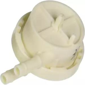 Delonghi 5213214671 Flowmeter