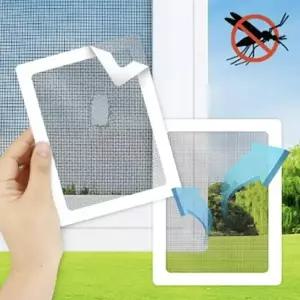장 위아 창문 대형 교체 방충망 보수 사각장 현관
