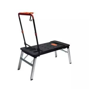 UDT 작업대 SMWB-1150 (7-in-1)