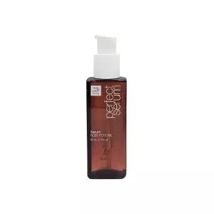 미쟝센 퍼펙트 미우 로즈퍼퓸 세럼 80ml NE 코팅 관리