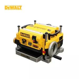 디월트 유선 자동대패 DW735 330mm