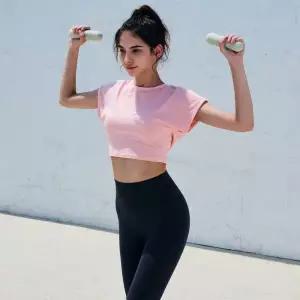ANDAR 릴렉스 소프트 웨이트바 1kg