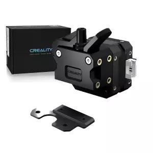 크리알리티 업그레이드 스프라이트 익스트루더 SE 키트 다이렉트 드라이브 Ender-3 Pro/Ender-5