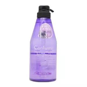 과일나라 헤어글레이즈 컬링 에센스 600ml