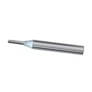 6mm 16mm 110836 트리머비트