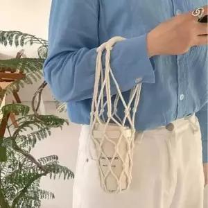 가방 컵홀더 컵받침 텀블러 커피 휴대용 물병 외출