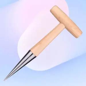 모종이식기 씨뿌리기 농기구 비료살포기 모종심는기구 비료주입기