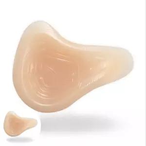 아 (115000054)고급 LV형 실리콘 인조 가슴패드 젤 250g