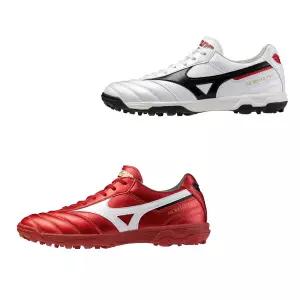 미즈노 스타필드수원 남여공용 MORELIA II PRO AS 풋살화 2종 P1GD2506