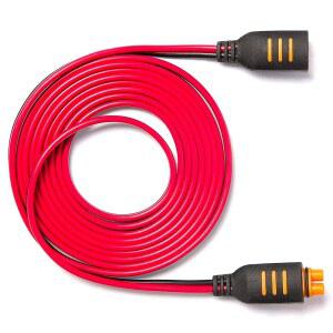 CTEK (56-304) 컴포트 커넥트 연장 케이블 8.2피트