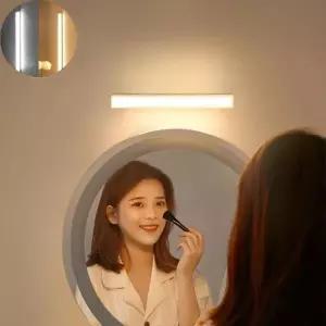 현관 전등 센서등 인테리어 조명 위아 부착 LED등