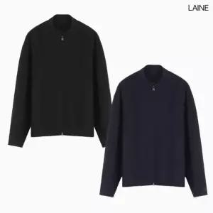 레인 핸드메이드 터틀 자켓 2종 택1
