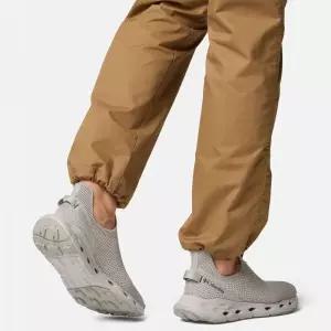 브랜드정품 컬럼비아 COLUMBIA 남성 테라스트라이드 SLR 177148