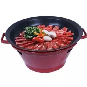 H53 SM 가정용 휴대용 미니 화로 고체 사용 고체 착화제 캠