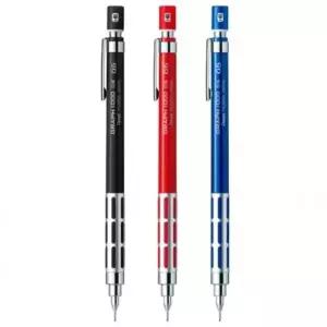 [mlcZAB66]고급샤프 필기구 1000CS PG1005CS 0.5mm