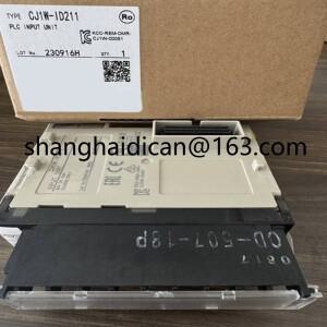 프로그래밍 모듈 케이블 PLC 통신 CS1W-CN713
