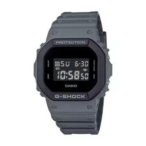 카시오 지샥 DW-5610UU-8