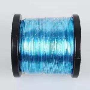 와이어 공예철사 1.0mm 철사공예도구 칼라철사 DIY재료