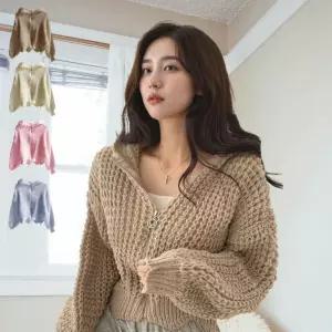 여성 소프트 데일리 코디아이템 간절기 탑가디건 집업여자잠바 야구 점퍼 얇은 깔깔이 뽀글이 봄잠바 겨울