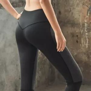 여성 스포츠레깅스 요가 헬스 운동 필라테스 바지 7부 조거팬츠 간편한 핏예쁜복 에슬레져룩 3부