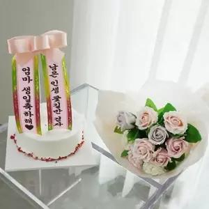 [ml64Tx66]소품 케익 케장식 데코 픽 꽂이 용품]