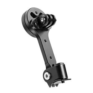 MADONE SL7 용 Gopro Garmin Bryton Wahoo 통합 핸들 바 컴퓨터 마운트 자전거 액세서리