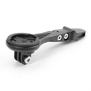 Madone SLR GEN8 용 Gopro Garmin Bryton Wahoo 자전거 컴퓨터 마운트 브래킷 액세서리