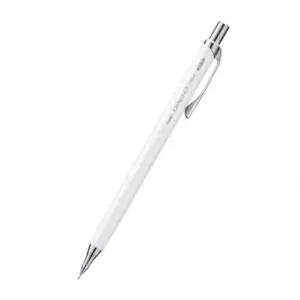 [ml3ext66]화이트 스마트샤프 샤프 0.3mm XPP503-WX