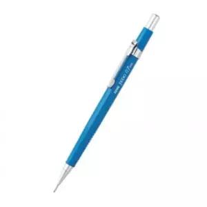 [mlglCX66]자바 디자인샤프 드로잉 hanyang 0.7mm