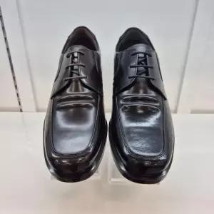 엘칸토 HC11 소가죽 남성 정장구두 5CM 초경량 정장구두  G4K6U5A13Y1985