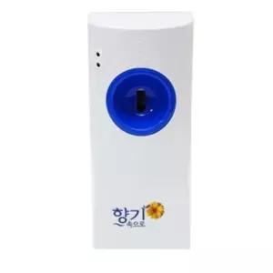 산도깨비 향기속으로 자동향 분사기 일반형 방향제