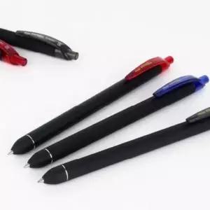 [ml69kW66]필기구 슬림 볼펜 필기구 0.5mm BLN435R1