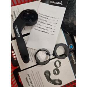 Garmin Edge iGPSPORT Blackbird EIEIO 자전거 액세서리용 산악 컴퓨터 마운트