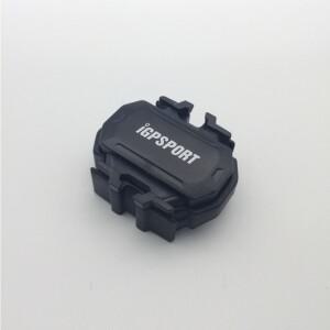SPD61 산악 자전거 ANT + 블루투스 듀얼 모드 무선 페달링 속도 센서 GARMIN/Bryton/igpsport 컴퓨터 용 2