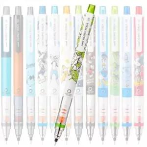 [mkjGsX66]M5-650DS M5650DS쿠루토가샤프 0.5mm M5-650DS