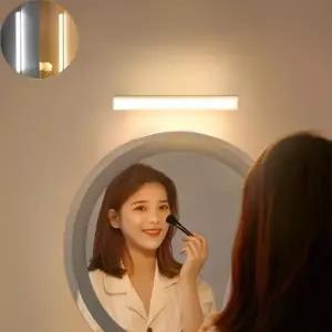 현관 전등 센서등 인테리어 조명 위아 부착 LED등