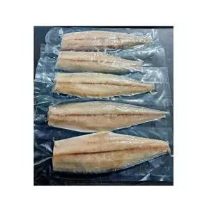 통영산 삼치구이 700g 내외
