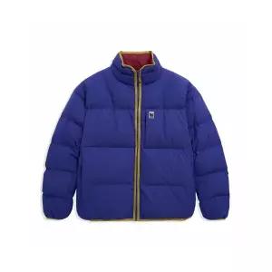 [푸마]미드 덕다운 자켓 U Mid Duck Down Jacket 52947702 5686775