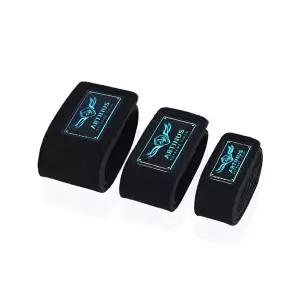 아티누스 AA-099 네오프랜 로드벨트