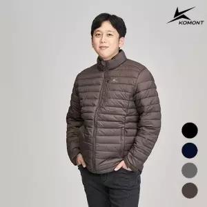 [코몽트]  웰론 경량패딩 자켓 5종택 1_01