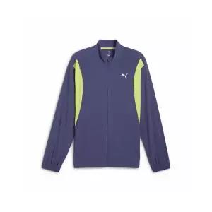 [푸마]런 벨로시티 우븐 자켓 RUN VELOCITY WOVEN JACKET 52724546 4798084