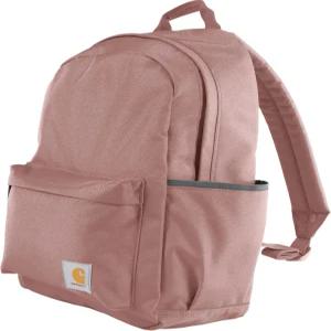 Carhatt 칼하트 21L 클래식 노트북 백팩 방수 팩 W/ 15