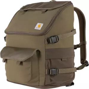 Carhatt 칼하트 35L 나일론 Workday 백팩 내구성 방수 팩 with 15