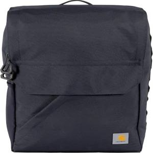 Carhatt 칼하트 21L Top-Load 백팩 내구성 발수 내수성 코팅된 캔버스 Base W/ 17