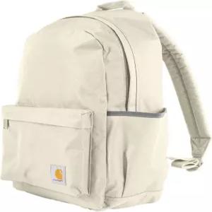 Carhatt 칼하트 21L 클래식 노트북 백팩 방수 팩 W/ 15