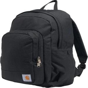 Carhatt 칼하트 25L 클래식 노트북 백팩 내구성 방수 팩 W/ 16
