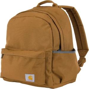 Carhatt 칼하트 21L 클래식 노트북 백팩 방수 팩 W/ 15