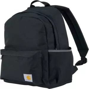 Carhatt 칼하트 21L 클래식 노트북 백팩 방수 팩 W/ 15