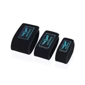 아티누스 AA-099 네오프랜 로드벨트