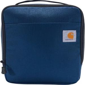 Carhatt 칼하트 카고 시리즈 Hook-N-Haul 보온 쿨러 백 그외 각종 342490